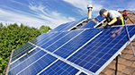 Pourquoi faire confiance à Photovoltaïque Solaire pour vos installations photovoltaïques à Saint-Remimont ?